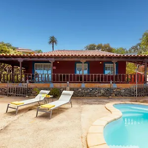 https://la-casita-atardeceres-en-puntagorda.in-canary-islands.com