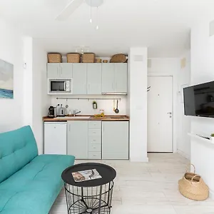 https://monk-kenia.1costadelsol.com