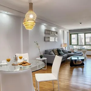 https://casa-victoria-frente-a-la-playa-del-reducto.in-canary-islands.com