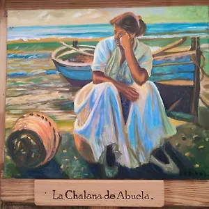 https://la-chalana-de-abuela.in-canary-islands.com
