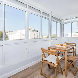 https://bhost-carihuela-beach.hotelsinnerja.org