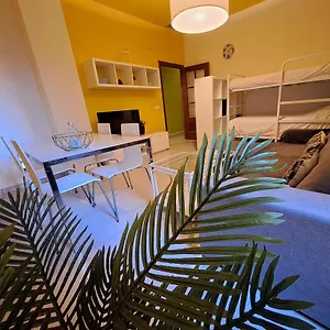  Pensjonat Nest Style