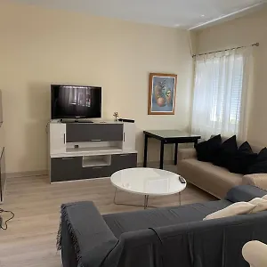  Apartamento Vivir